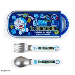 ヨドバシ.com - サンリオ Sanrio キャラクターグッズ ドラえもん