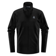 ヨドバシ.com - ゴールドウイン GOLDWIN ボアフリーススウェットシャツ