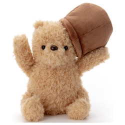 ヨドバシ.com - タカラトミーアーツ TAKARATOMY A.R.T.S ディズニー