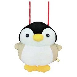 ヨドバシ.com - SUNLEMON WING 5917 リトルマリン ぬいぐるみ