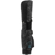 ヨドバシ.com - ミズノ mizuno BOLSA VOADORA ボルサヴォアドーラ 通販