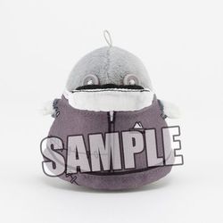 ヨドバシ.com - ブロッコリー BROCCOLI Identity V 第五人格 ちゅん