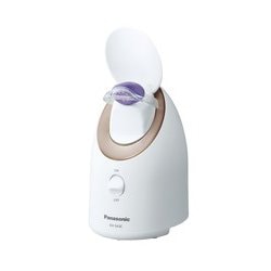 ヨドバシ.com - パナソニック Panasonic スチーマー ナノケア