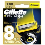 ヨドバシ.com - シック Schick 8個入り PROTECTOR III(プロテクター