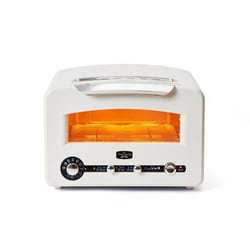 ヨドバシ.com - アラジン Aladdin グラファイトグリル＆トースター