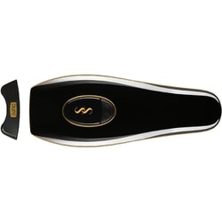 ヨドバシ.com - CyDen サイデン スムーズスキン 光美容器 家庭用光脱毛