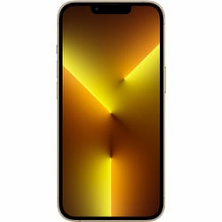 ヨドバシ.com - アップル Apple iPhone 13 Pro 256GB ゴールド SIM