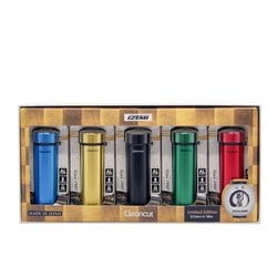 ヨドバシ.com - マクセルイズミ 回転式シェーバー Cleancutシリーズ 5