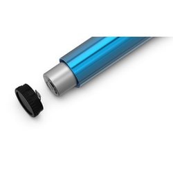 ヨドバシ.com - マクセルイズミ 回転式シェーバー Cleancutシリーズ 5