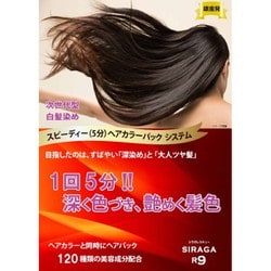 ヨドバシ.com - シラガレスキュー SIRAGA R9 シラガR9(シラガ