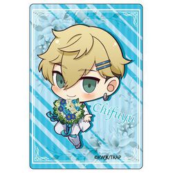 ヨドバシ.com - ラムネラボ 東京リベンジャーズ アクリルマグネット