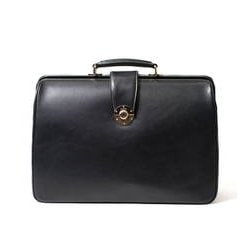 ヨドバシ.com - GOLD PFEIL ゴールドファイル 901506 黒 [ビジネス