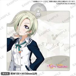 ヨドバシ.com - ブシロード ラブライブ！スクールアイドル