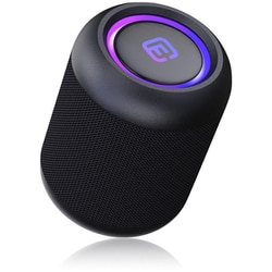 ヨドバシ.com - FORTIES 40s 防水防塵 小型 LED搭載 Bluetooth