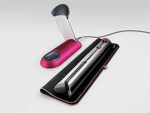 ヨドバシ.com - ダイソン Dyson Dyson Corrale（ダイソン コラール