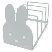 ヨドバシ.com - タマハシ EXPO2025 ミャクミャク ホーローツール