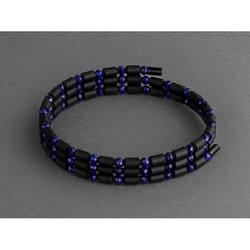 ヨドバシ.com - コアフォース COREFORCE COREFORCE LOOP LAPIS LAZULI