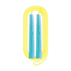 ヨドバシ.com - ソニック sonic QX-5078-LB [なわとび クイックスピン