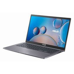ヨドバシ.com - エイスース ASUS ノートパソコン/ASUS X515JA/15.6型