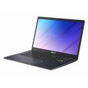 ヨドバシ.com - ノートパソコン/ASUS E410KA/14.0型/Celeron/メモリ