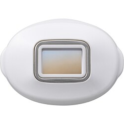 ヨドバシ.com - ヤーマン YA-MAN 光美容器 レイボーテヴィーナス プロ