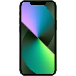 ヨドバシ.com - アップル Apple iPhone 13 mini 128GB グリーン SIM