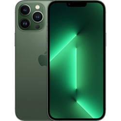 ヨドバシ.com - アップル Apple iPhone 13 Pro Max 128GB アルパイン