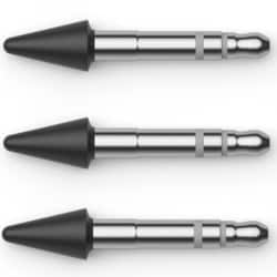 ヨドバシ.com - マイクロソフト Microsoft NIY-00007 [Surface スリム