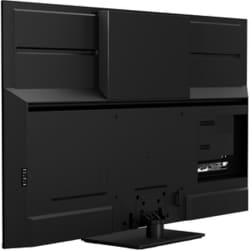 ヨドバシ.com - パナソニック Panasonic VIERA（ビエラ） LX950