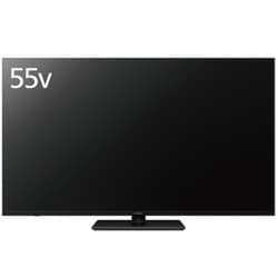 ヨドバシ.com - パナソニック Panasonic VIERA（ビエラ） LX950