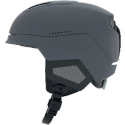 ヨドバシ.com - オークリー OAKLEY MOD5 MIPS FOS900641 Forged Iron M