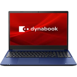 ヨドバシ.com - Dynabook ダイナブック ノートパソコン/dynabook C6