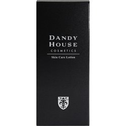 ヨドバシ.com - ダンディハウス ダンディハウス スキンケアローションA