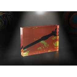 ヨドバシ.com - キャラ印.com ウルトラマンシリーズ ウルトラ怪獣