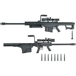 ヨドバシ.com - トミーテック TOMYTEC ジオコム・ウエポンズ DCML03