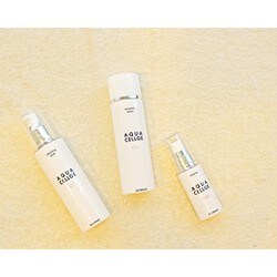 ヨドバシ.com - アクアセルジュ AQUA CELLGE AQUA CELLGE エッセンス