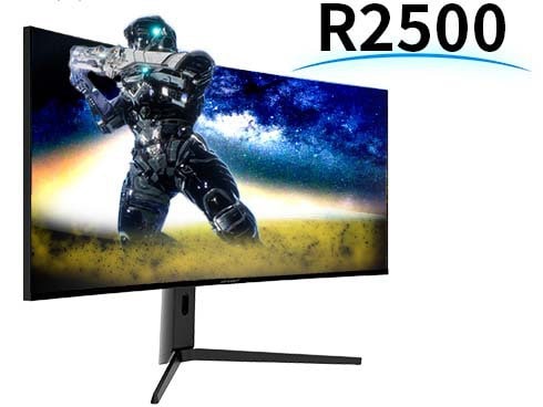 ヨドバシ.com - JAPANNEXT ジャパンネクスト ウルトラワイドモニター