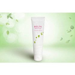 ヨドバシ.com - ベルタ BELTA ベルタ マザークリーム マタニティ