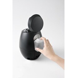 ヨドバシ.com - ヤーマン YA-MAN 毛穴ケアスチーマー ブライトクリーン