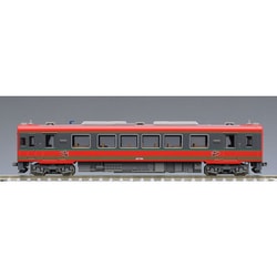 ヨドバシ.com - トミックス TOMIX 98509 Nゲージ完成品 会津鉄道 AT