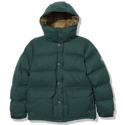 ヨドバシ.com - THE NORTH FACE ザ・ノース・フェイス キャンプシエラ