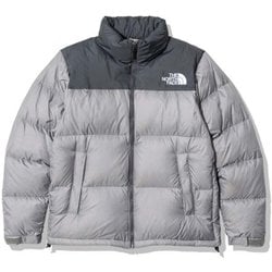 ヨドバシ.com - THE NORTH FACE ザ・ノース・フェイス ヌプシ