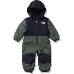ヨドバシ.com - THE NORTH FACE ザ・ノース・フェイス スノー