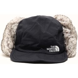 ヨドバシ.com - THE NORTH FACE ザ・ノース・フェイス フロンティア