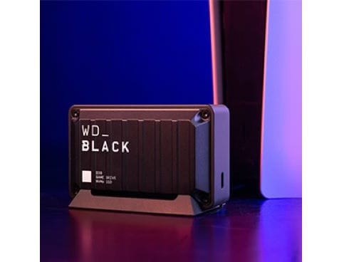 ヨドバシ.com - ウエスタンデジタル Western Digital ゲーミング