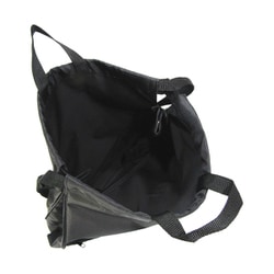 ヨドバシ.com - エーオーティー A.O.T 5728-01 [O.F.S（オーエフエス