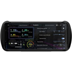 ヨドバシ.com - ソニー SONY XQZ-GG01 [Xperia Stream for Xperia 1 IV