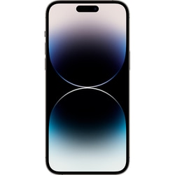 ヨドバシ.com - アップル Apple iPhone 14 Pro Max 1TB スペース