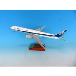 ヨドバシ.com - 全日空商事 NH20187 1/200 ボーイング777-300ER JA794A