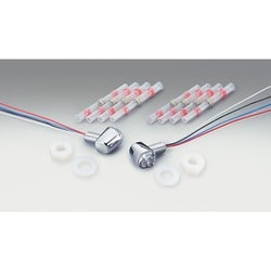 ヨドバシ.com - KIJIMA ウインカーランプ Nano コンビタイプ メッキ